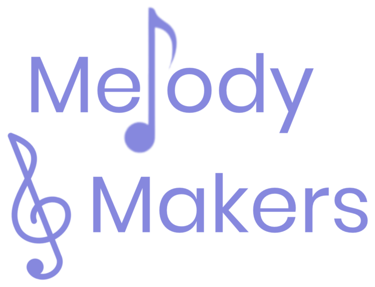 Melody Makers