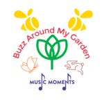 Come smell the flowers with music in Buford, GA!