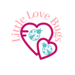 Love your little one in Buford, GA