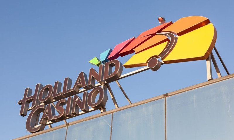 Guide to ronycasino app Guide to ronycasino app